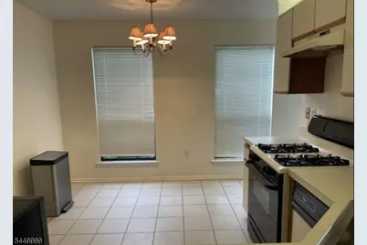 439 Penns Way, Bernards Township, NJ 07920 - Photo 5