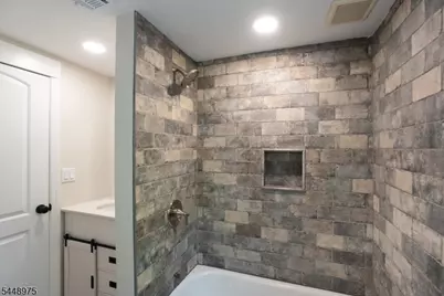 365 Bonnie Burn Rd, Watchung, NJ 07069 - Photo 19