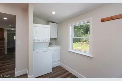 365 Bonnie Burn Rd, Watchung, NJ 07069 - Photo 9