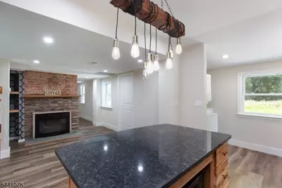 365 Bonnie Burn Rd, Watchung, NJ 07069 - Photo 7