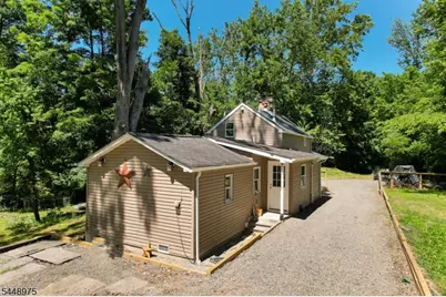 365 Bonnie Burn Rd, Watchung, NJ 07069 - Photo 21