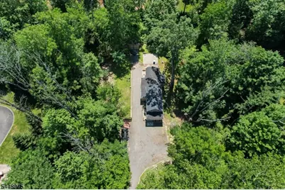 365 Bonnie Burn Rd, Watchung, NJ 07069 - Photo 23