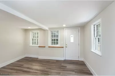 365 Bonnie Burn Rd, Watchung, NJ 07069 - Photo 11