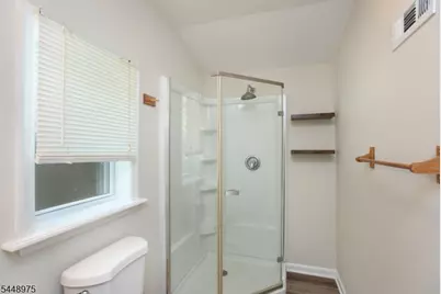 365 Bonnie Burn Rd, Watchung, NJ 07069 - Photo 15