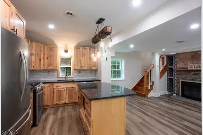 365 Bonnie Burn Rd, Watchung, NJ 07069 - Photo 5
