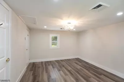 365 Bonnie Burn Rd, Watchung, NJ 07069 - Photo 13