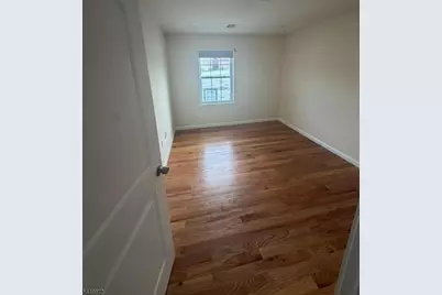 182-184 Wainwright St, Newark, NJ 07112 - Photo 15