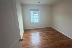 182-184 Wainwright St, Newark, NJ 07112 - Photo 15