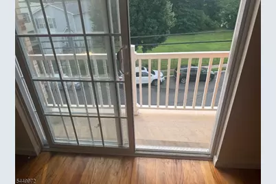 182-184 Wainwright St, Newark, NJ 07112 - Photo 13