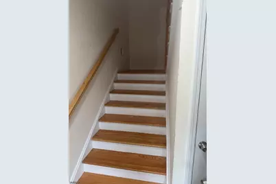 182-184 Wainwright St, Newark, NJ 07112 - Photo 3