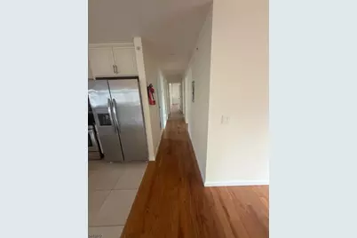 182-184 Wainwright St, Newark, NJ 07112 - Photo 9