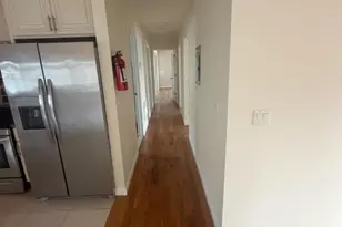 182-184 Wainwright St, Newark, NJ 07112 - Photo 9