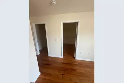 182-184 Wainwright St, Newark, NJ 07112 - Photo 5