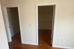 182-184 Wainwright St, Newark, NJ 07112 - Photo 5
