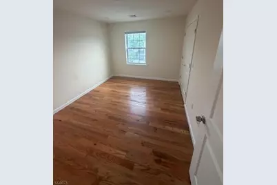 182-184 Wainwright St, Newark, NJ 07112 - Photo 1