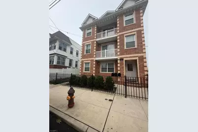 182-184 Wainwright St, Newark, NJ 07112 - Photo 7