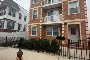 182-184 Wainwright St, Newark, NJ 07112 - Photo 7
