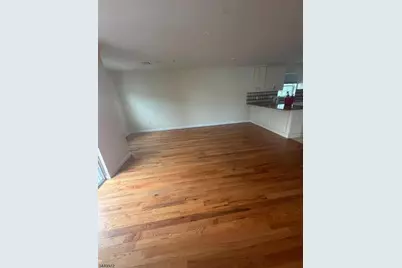 182-184 Wainwright St, Newark, NJ 07112 - Photo 11