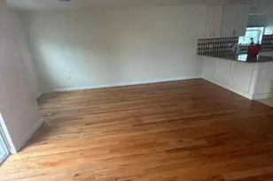 182-184 Wainwright St, Newark, NJ 07112 - Photo 11
