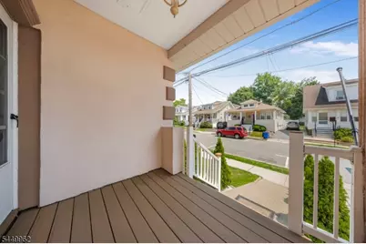 93 N 15th St, Prospect Park, NJ 07508 - Photo 3