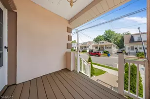 93 N 15th St, Prospect Park, NJ 07508 - Photo 3