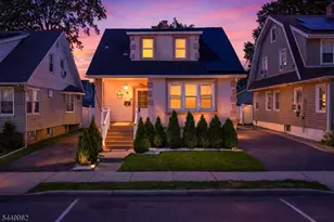 93 N 15th St, Prospect Park, NJ 07508 - Photo 1