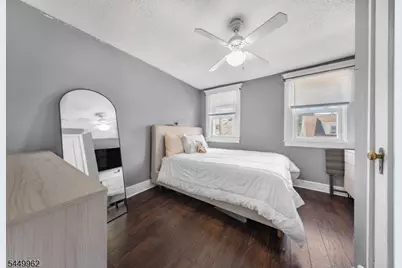 93 N 15th St, Prospect Park, NJ 07508 - Photo 15