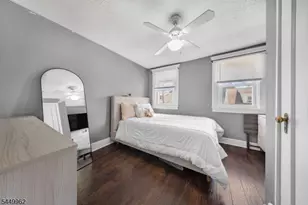 93 N 15th St, Prospect Park, NJ 07508 - Photo 15