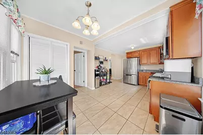 93 N 15th St, Prospect Park, NJ 07508 - Photo 7