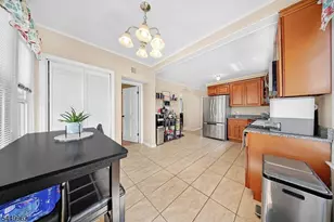 93 N 15th St, Prospect Park, NJ 07508 - Photo 7