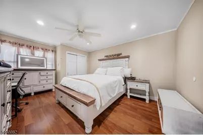93 N 15th St, Prospect Park, NJ 07508 - Photo 11