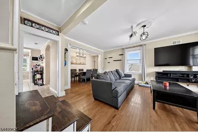 93 N 15th St, Prospect Park, NJ 07508 - Photo 9