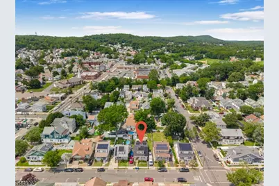 93 N 15th St, Prospect Park, NJ 07508 - Photo 25