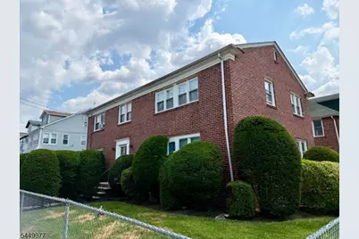 103 Mount Vernon Pl #2, Newark, NJ 07106 - Photo 1
