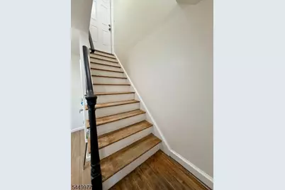 103 Mount Vernon Pl #2, Newark, NJ 07106 - Photo 3
