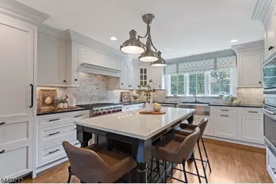 40 Sunnybrook Rd, Bernards Township, NJ 07920 - Photo 1