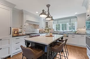 40 Sunnybrook Rd, Bernards Township, NJ 07920 - Photo 1