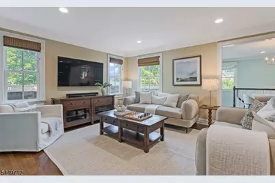 40 Sunnybrook Rd, Bernards Township, NJ 07920 - Photo 11