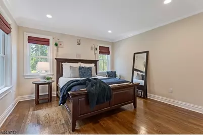 40 Sunnybrook Rd, Bernards Township, NJ 07920 - Photo 21