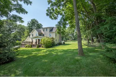 40 Sunnybrook Rd, Bernards Township, NJ 07920 - Photo 31