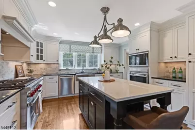 40 Sunnybrook Rd, Bernards Township, NJ 07920 - Photo 7