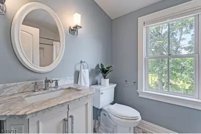 40 Sunnybrook Rd, Bernards Township, NJ 07920 - Photo 25