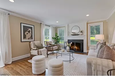 40 Sunnybrook Rd, Bernards Township, NJ 07920 - Photo 13