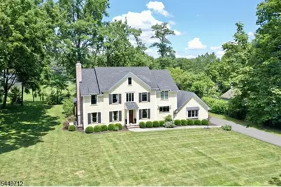 40 Sunnybrook Rd, Bernards Township, NJ 07920 - Photo 33