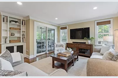 40 Sunnybrook Rd, Bernards Township, NJ 07920 - Photo 3