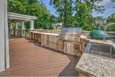 40 Sunnybrook Rd, Bernards Township, NJ 07920 - Photo 27