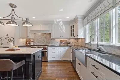 40 Sunnybrook Rd, Bernards Township, NJ 07920 - Photo 9
