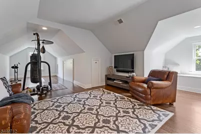 40 Sunnybrook Rd, Bernards Township, NJ 07920 - Photo 23
