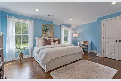 40 Sunnybrook Rd, Bernards Township, NJ 07920 - Photo 19