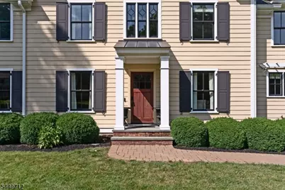 40 Sunnybrook Rd, Bernards Township, NJ 07920 - Photo 5
